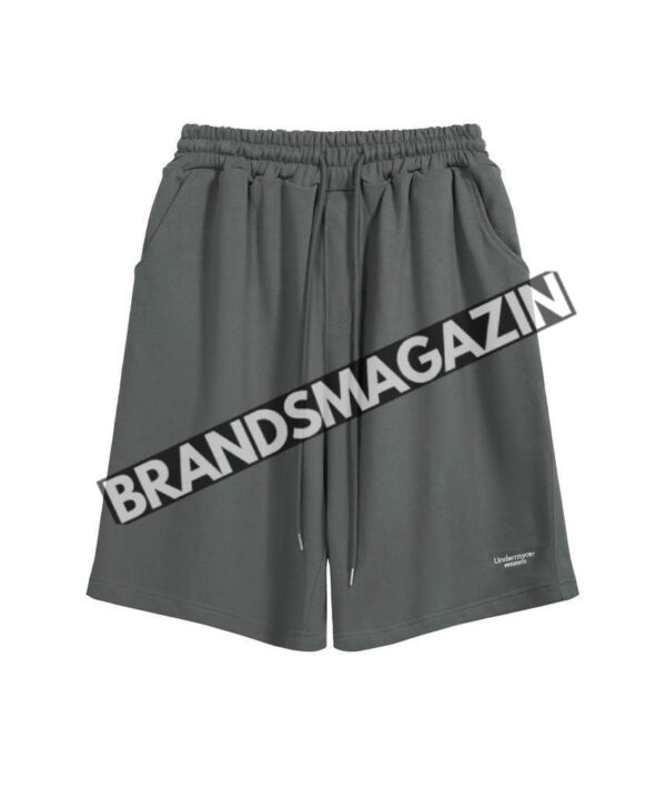 Шорты Undermycar BM7303177