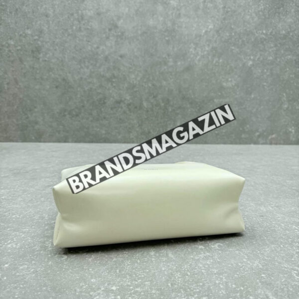 Сумка Jil Sander BM45913133477 5