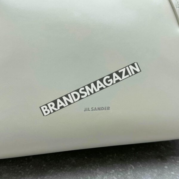 Сумка Jil Sander BM45913133477 6