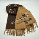 Палантин Louis Vuitton BM46284171577