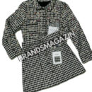 Костюм Chanel BM46783576677