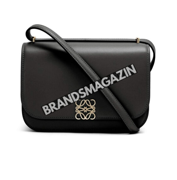 Сумка Loewe BM68860577 2