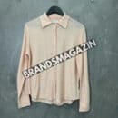 Рубашка Brunello Cucinelli BM45783383377