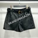 Шорты Yves Saint Laurent BM70404877