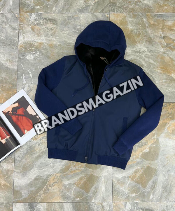 Куртка Loro Piana BM47026432677 Куртка Loro Piana BM47026432677