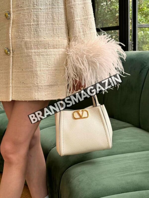 Костюм Valentino BM7703677 4