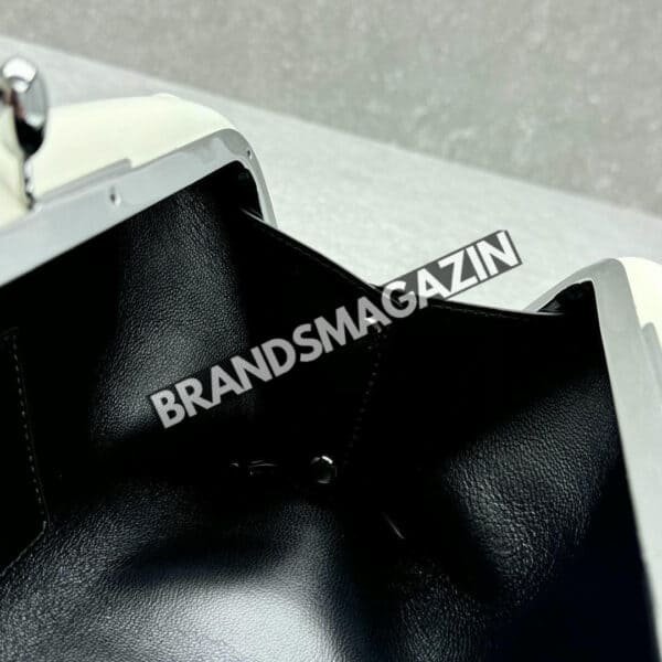Сумка Jil Sander BM45913133477 8