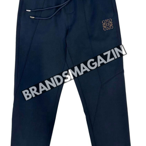 Штаны Loewe BM46777606477