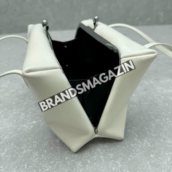Сумка Jil Sander BM45913133477 9