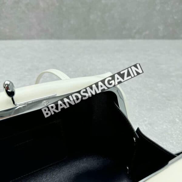 Сумка Jil Sander BM45913133477 10