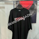 Футболка Vetements BM47238703277