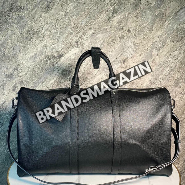 Дорожная сумка Louis Vuitton BM46826615977