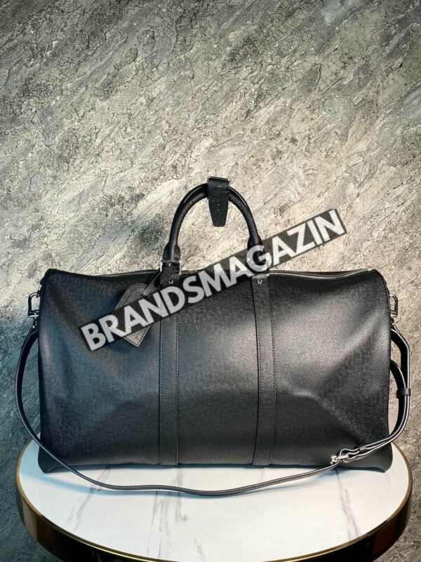 Дорожная сумка Louis Vuitton BM46826615977