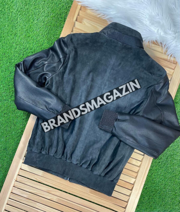 Куртка Billionaire BM69703477 8