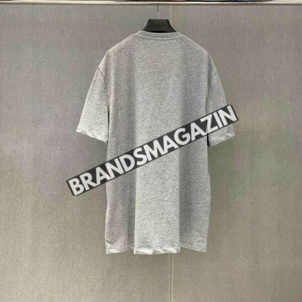 Футболка Loewe BM47323585777 2