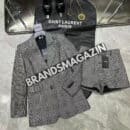 Костюм Yves Saint Laurent BM68821677