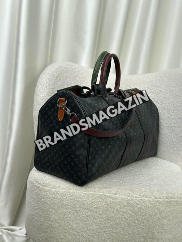 Дорожная сумка Louis Vuitton BM46174901377 4