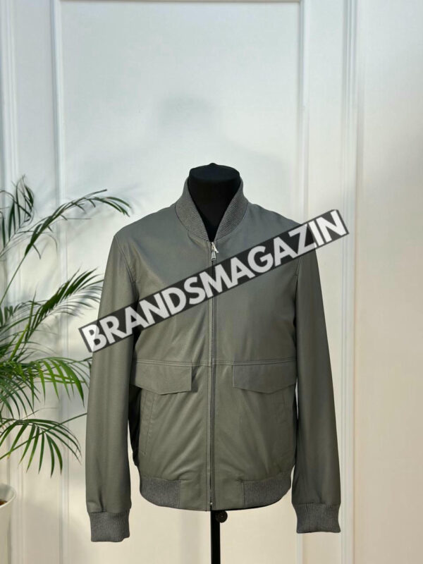 Куртка Brioni BM69833077