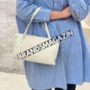 Сумка Jil Sander BM45913133477