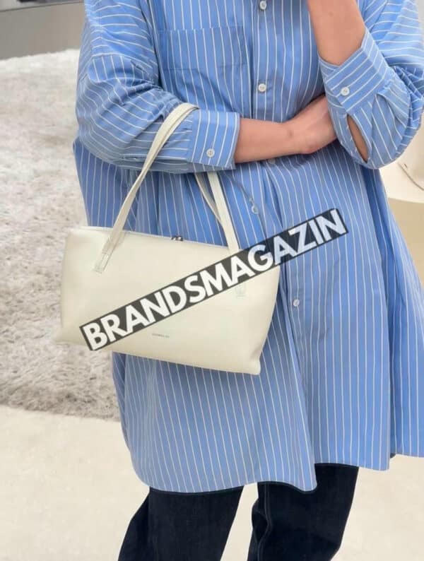 Сумка Jil Sander BM45913133477