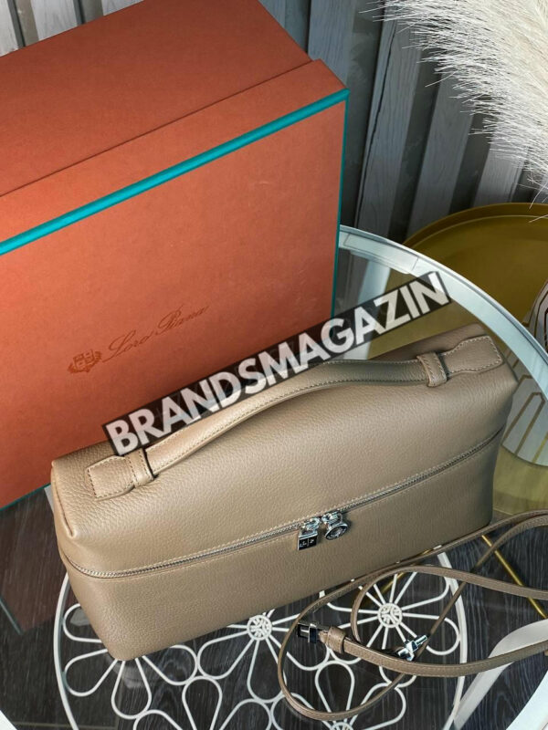 Сумка Loro Piana BM68817577 3