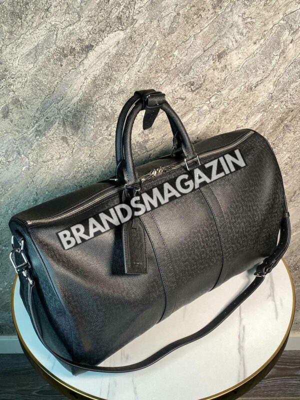Дорожная сумка Louis Vuitton BM46826615977 2