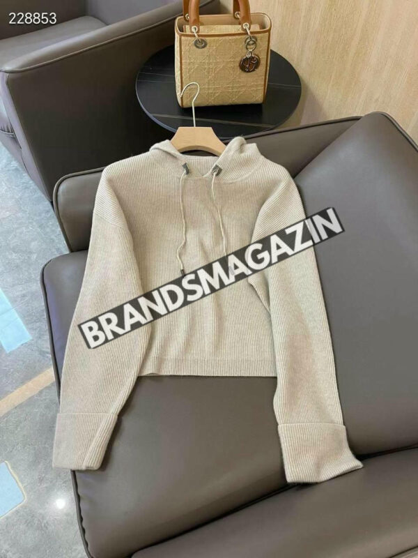 Костюм Brunello Cucinelli BM45924615877 2