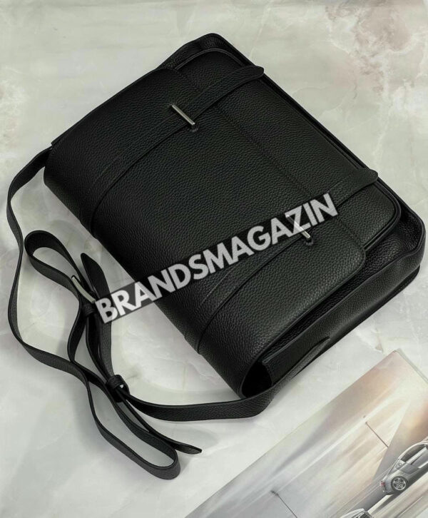 Сумка-мессенджер Hermes BM47587696677 3
