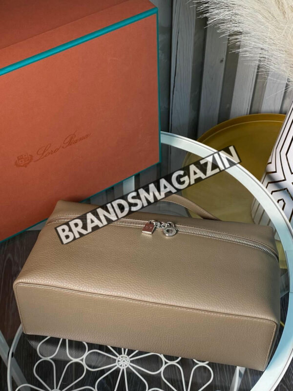 Сумка Loro Piana BM68817577 4