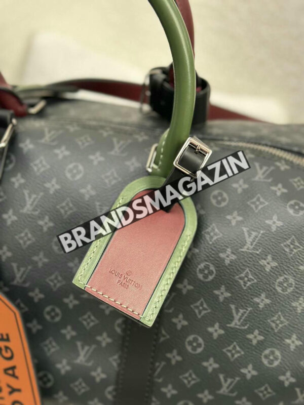 Дорожная сумка Louis Vuitton BM46174901377 6