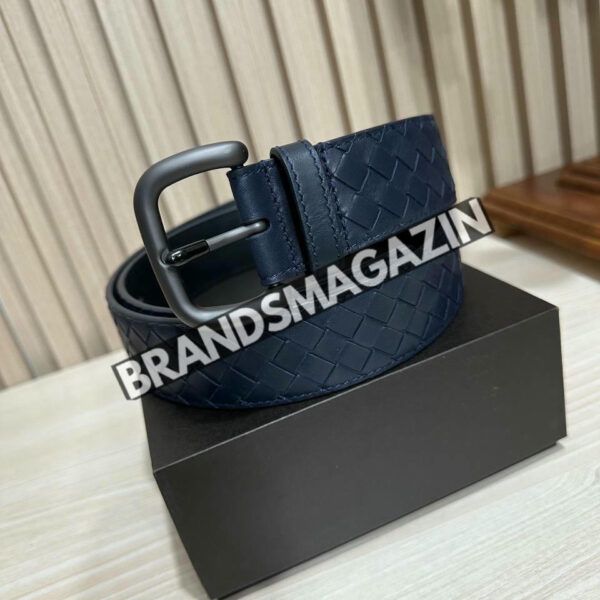 Ремень Bottega Veneta BM47569432977
