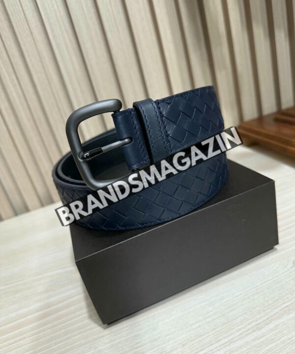 Ремень Bottega Veneta BM47569432977 Ремень Bottega Veneta BM47569432977