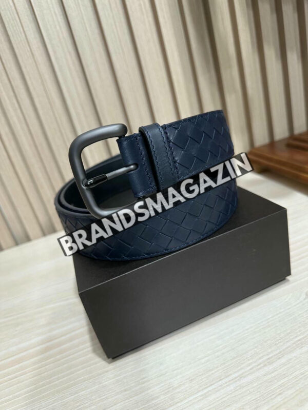 Ремень Bottega Veneta BM47569432977