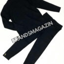 Костюм Yves Saint Laurent BM69750477