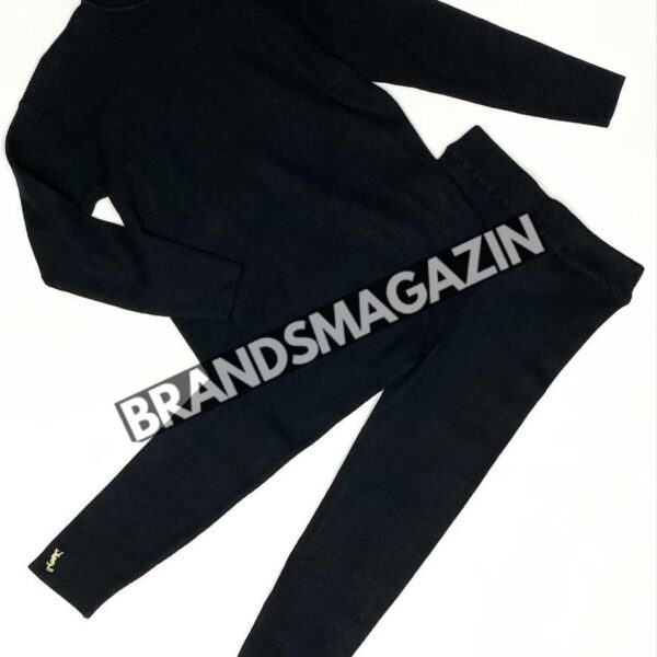 Костюм Yves Saint Laurent BM69750477