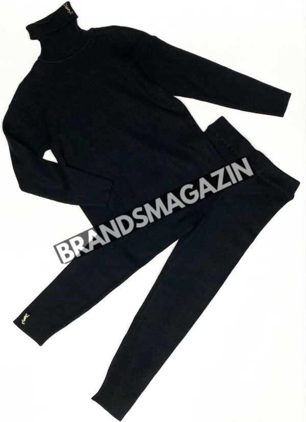 Костюм Yves Saint Laurent BM69750477