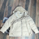 Пуховик Loro Piana BM47147375277