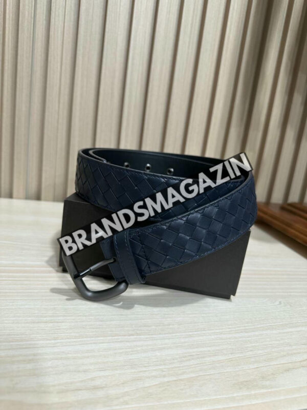 Ремень Bottega Veneta BM47569432977 2