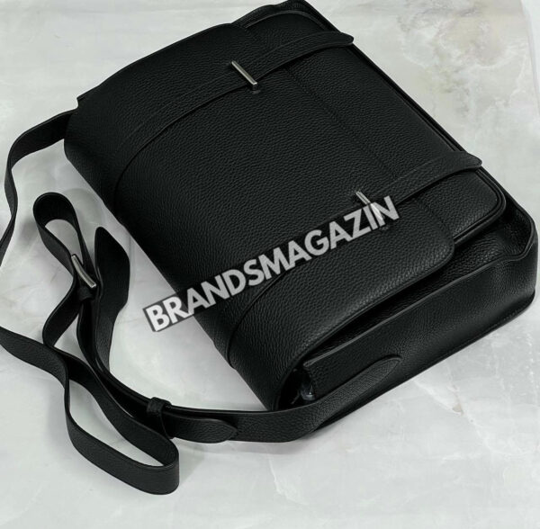 Сумка-мессенджер Hermes BM47587696677 5