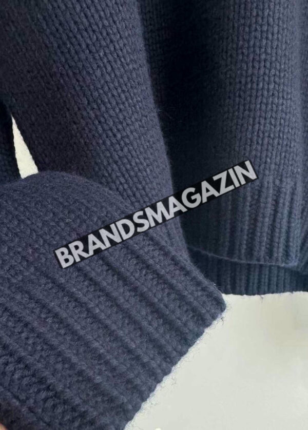 Свитер Prada BM46489152577 5