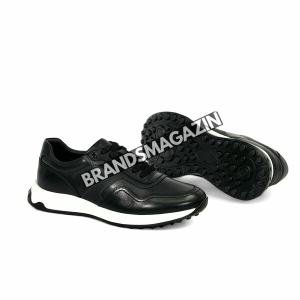 Кроссовки Tod`s BM47448946377 2