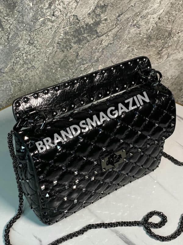 Сумка Valentino BM46633055677 3