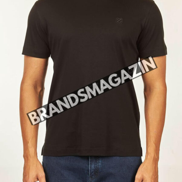Футболка Zegna BM69488677