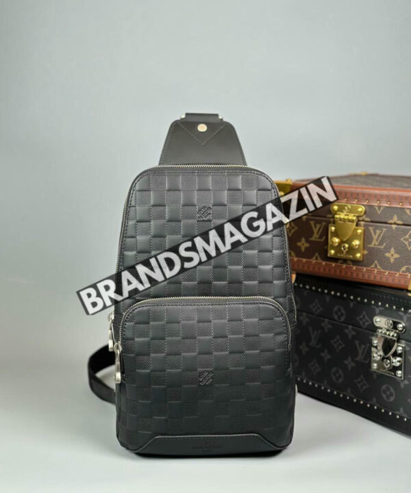 Сумка-слинг Louis Vuitton BM47091162577 Сумка-слинг Louis Vuitton BM47091162577