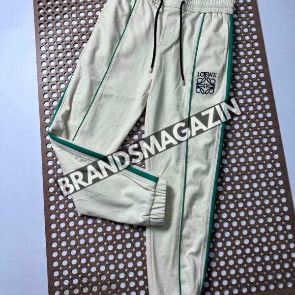 Спортивные штаны Loewe BM7388677