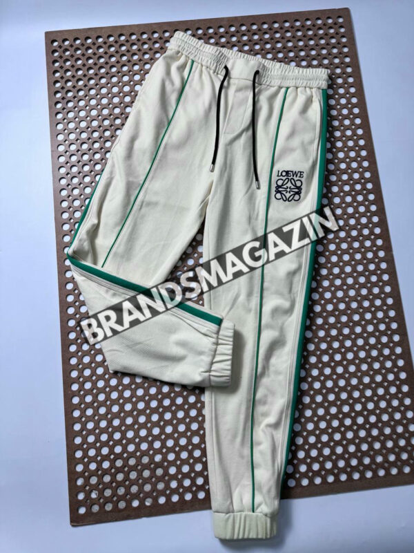 Спортивные штаны Loewe BM7388677