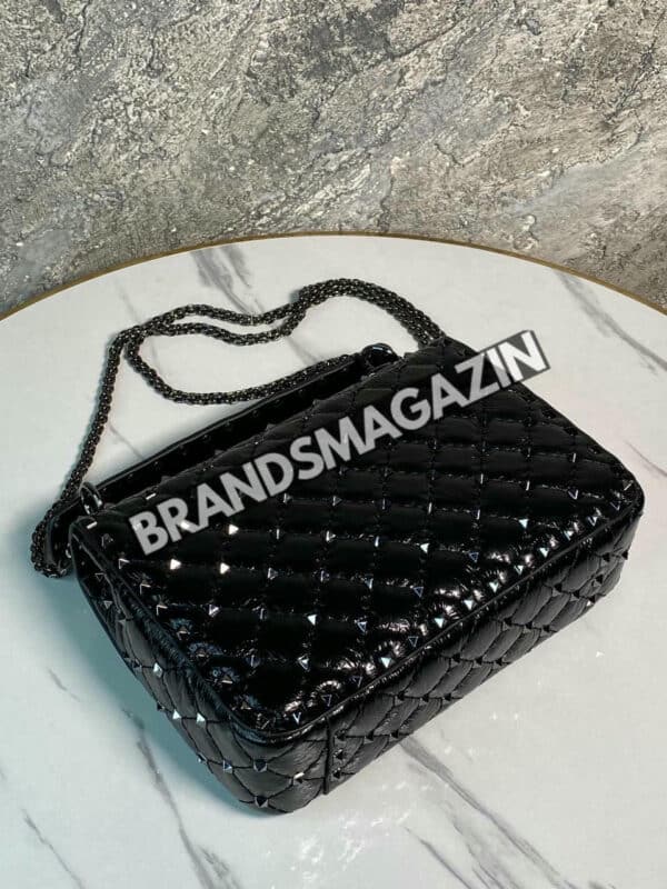 Сумка Valentino BM46633055677 2