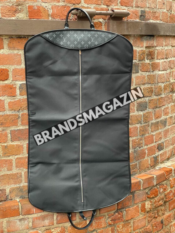 Портплед Louis Vuitton BM47455432077 2