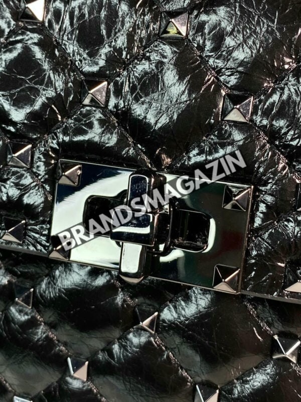 Сумка Valentino BM46633055677 4