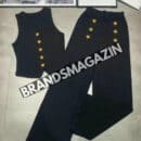 Костюм Balmain BM46875157277